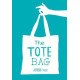 The Tote Bag