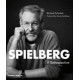 Spielberg: A Retrospective