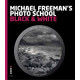 Michael Freeman's Photo School: Black & White