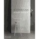 Masterclass: Arnold Newman