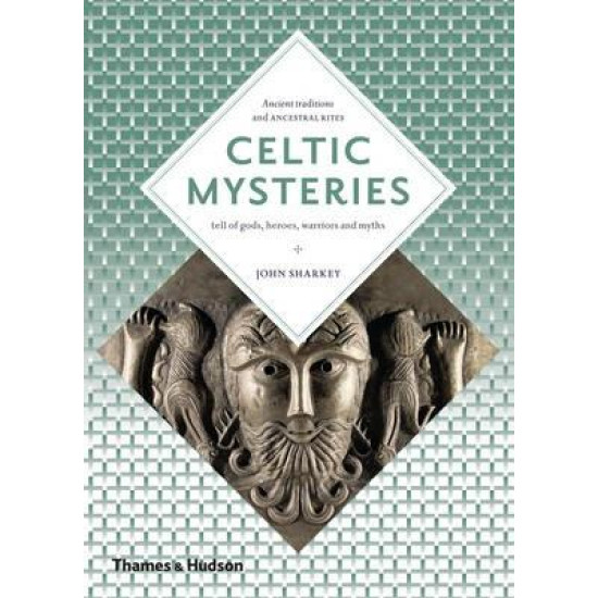 Celtic Mysteries