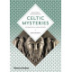 Celtic Mysteries