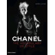 Chanel: The Vocabulary of Style