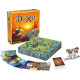 Dixit - настолна игра