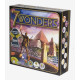 7 Wonders - настолна игра