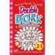 Double Dork Diaries: Books 1 and 2