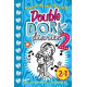 Double Dork Diaries - 2