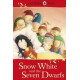 Snow White and the Seven Dwarfs