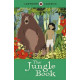 The Jungle Book