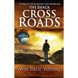 Cross Roads Cross Roads