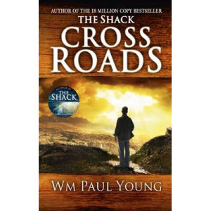 Cross Roads