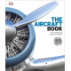 The Aircraft Book