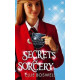 Secrets and Sorcery Book 3