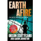 Earth Afire