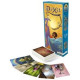 Dixit 3 Journey - разширение