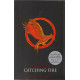 Catching Fire