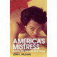 America's Mistress: Eartha Kitt, Her Life and Times