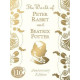 The World of Peter Rabbit and Beatrix Potter