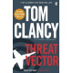 Threat Vector