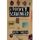 The Pocket Scavenger