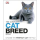 The Complete Cat Breed Book