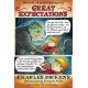 Great Expectations