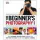 The Beginner's Photography Guide