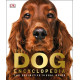 The Dog Encyclopedia