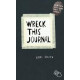 Wreck This Journal