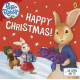 Peter Rabbit Animation: Happy Christmas!