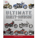 Ultimate Harley Davidson