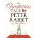 The Christmas Tale of Peter Rabbit