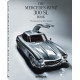 The Mercedes-Benz 300 SL Book