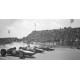 The Golden Age of Formula 1