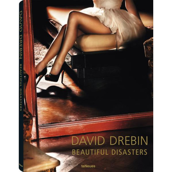 Beautiful Disasters