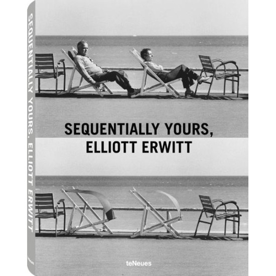 Sequentially Yours