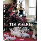 Pictures - Tim Walker