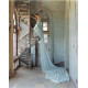 Pictures - Tim Walker