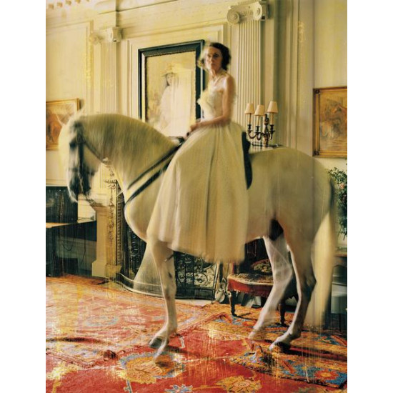 Pictures - Tim Walker