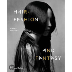 Hair: Fashion and Fantasy Hair: Fashion and Fantasy