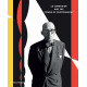 Le Corbusier and the Power of Photography