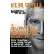 A Survival Guide for Life