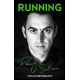 Running: The Autobiography