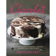 Chocolat: Seductive Recipes for Bakes, Desserts, Truffles and Other Treats