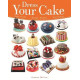 Dress Your Cake