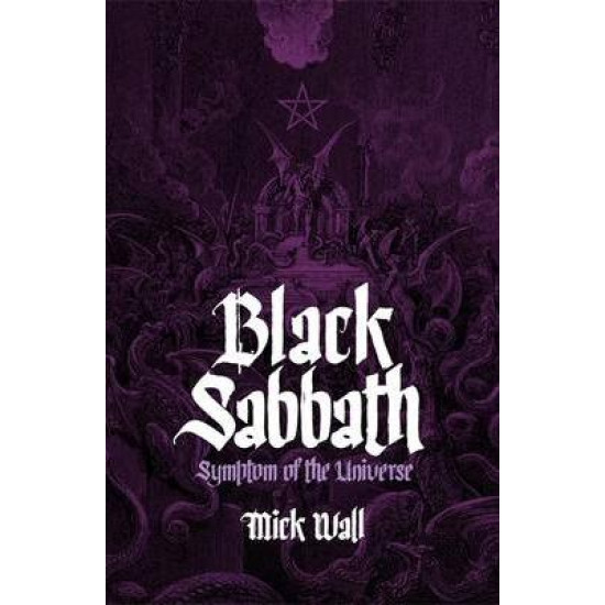 Black Sabbath: Children of the Grave