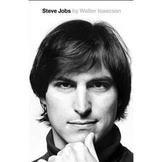 Steve Jobs