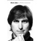 Steve Jobs