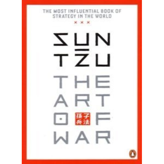 The Art of War