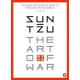 The Art of War